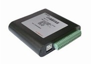 (yng)(sh)(j)ɼUSB5841