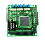 (yng)PC104(sh)(j)ɼART2932