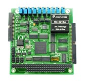 (yng)PC104(sh)(j)ɼART2933