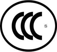 3CJ(rn)CM(fi)Ч٫@C