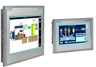 (yng)TSMART LINEϵ|