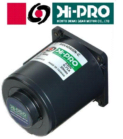 늴ńx܇R_(d)x܇R_(d)΢R_(d)΢͜pٙC(j)R_(d)O(sh)R_(d)