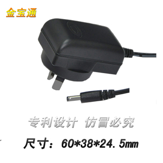12V2A_(ki)P(gun)Դ