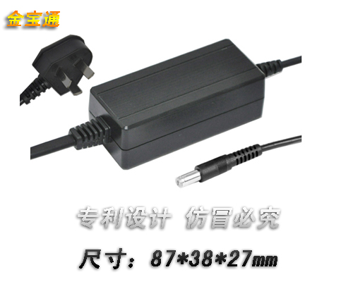 12V1.5A_(ki)P(gun)Դ