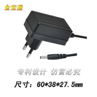 24V0.5A_(ki)P(gun)Դ
