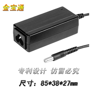 24V1A_(ki)P(gun)Դ