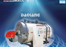 0.7MW12͚ˮ偠t
