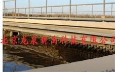 D(zhun)ˢؚC(j)
