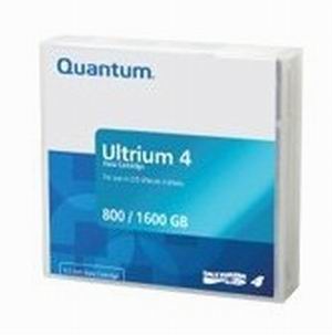 IQuantum LTO4 LTO3 LTO2ŎpRͨ
