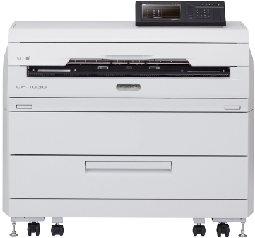 ̴ӡC(j)δӡLP-1030-CP-1R