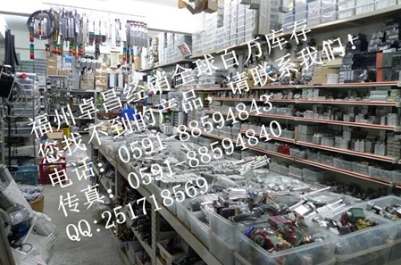 LM4700TFȫϵN LM4700