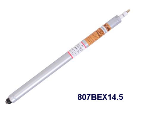 (j)190ȼ?x)l(f)늙C(j)M/wl(f)늙C(j)M