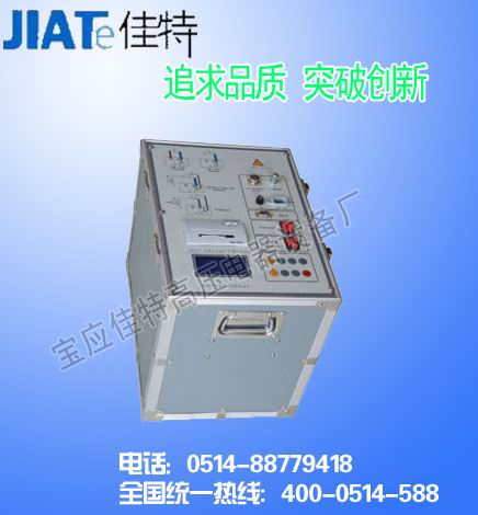 JSC-B ȫԄӽ|(zh)pĜyx