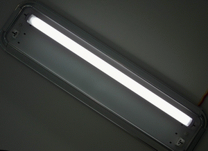 LEDչ24W
