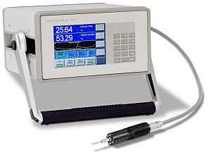 RH SYSTEMS ¶cx