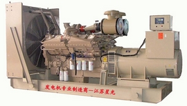 50KW|L(fng)˹Ͱl(f)늙C(j)M