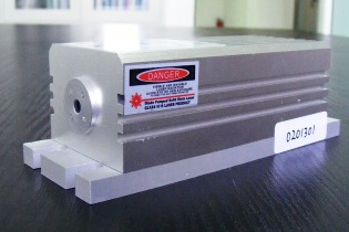 1470nmt댧(do)w1~800mW
