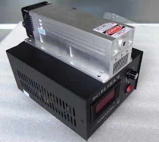 1064nmtw1~5000mW