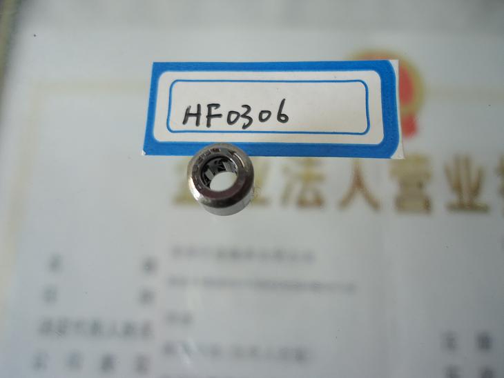 (yng)(yu)|(zh)LSLSHF0306