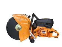 PME1050ԄģЙC