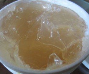 طN֬