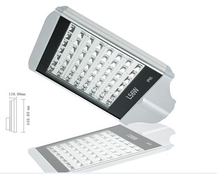 126WLED·126WLED·LED(ji)·