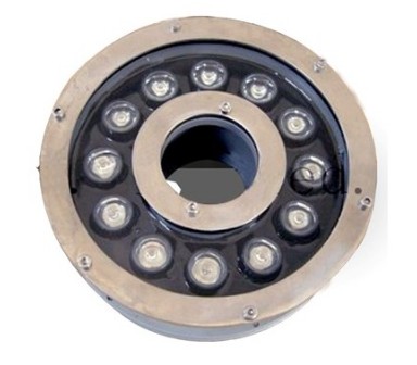 12WLEDˮןLEDȪˮןLED߲ˮן