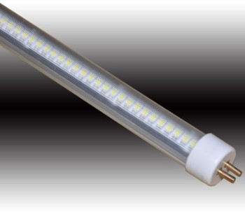 LED(ji)չ,LEDչrLEDչS