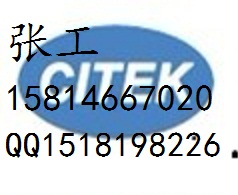AVʯP䓳ɷַzy(c)