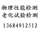 zˮ䷽zy(c)ҺwW(xu)ɷ֙zy(c)