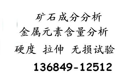 ϡVzy(c),ϡV(yn),ϡVɷַ,ϡVҪϡzy(c)