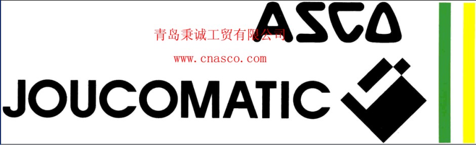 JOUCOMANTIC늴y