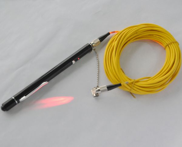 CNdibVFP650wtP