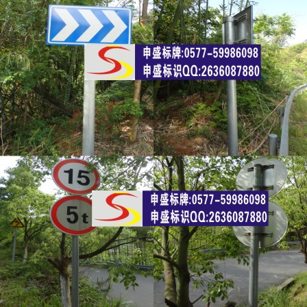 l(xing)幫·ָʾƽy(tng)һbr(nng)Ҽͨ·b·ָʾơ