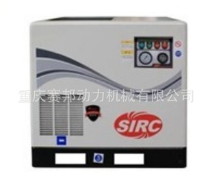 (yng)SIRCӢmݗUʽՉCVϵ ̖V5.5-11KW
