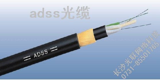 ¹(yng)ADSS-PE-12B1|