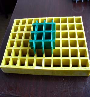 ϲ䓸