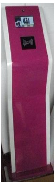 ׃@ʽýw͙C(j)