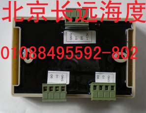 f26/34D(zhun)232D(zhun)Q