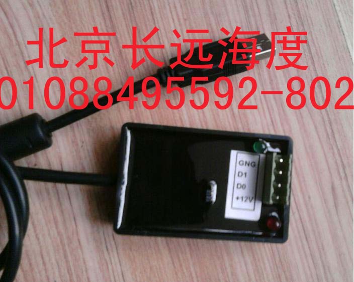 485D(zhun)f26/34D(zhun)Q