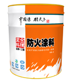 NCB(BTCB-1) ҃(ni)䓽YͿ