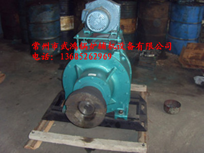 (yng)偠toC(j)ݠtŜpٙC(j)(ch)ͲƷN