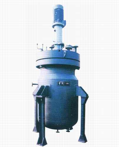 3000L(yng)