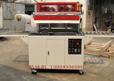 NwC(j)NwbC(j)·ձo(h)bC(j)PCBĤbC(j)