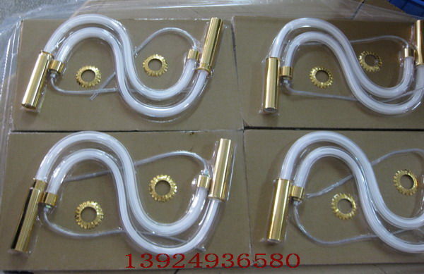 ߰bC(j)NwbC(j)ձo(h)bC(j)bC(j)