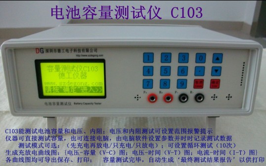 늳yԇx 늳zyx C103
