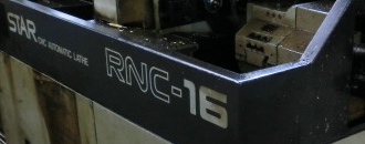 |ݸRNC-10RNC-16·늚CеS޼CNCN