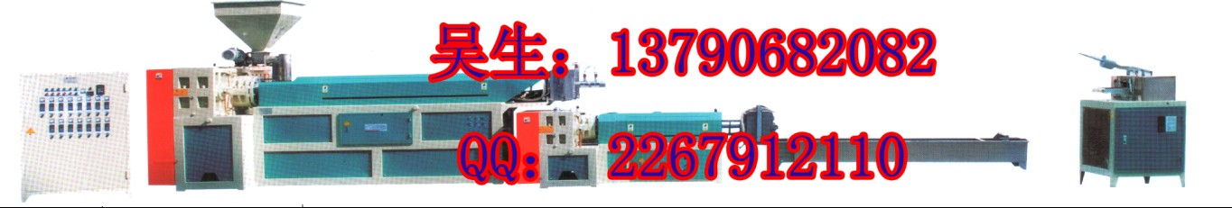 |ݸ¿ϙC(j)еS UfC(j) wC(j) PEC(j)