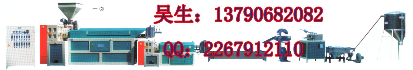 (yng)C(j)r(ji)_C(j)a(chn)S_Aϵ؅^(q)C(j)(yng)
