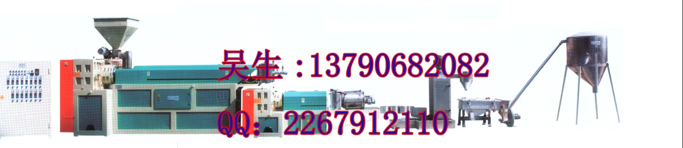(yng)|ݸC(j)_ϔDC(j)_C(j)_¿ϙC(j)е